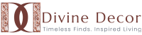 Divine Decor