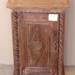 Side Tables Article 2