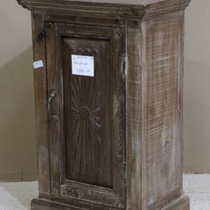 Side Tables Article 3