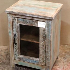 Side Tables Article 5