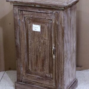 Side Tables Article 6