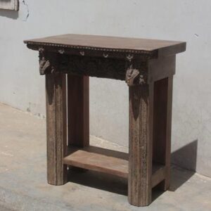 Side Tables Article 7