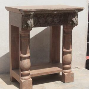 Side Tables Article 8