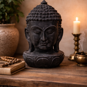 Buddha Statue – DD0051