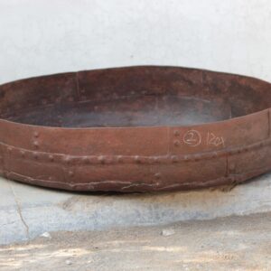 Handicrafts Article 1