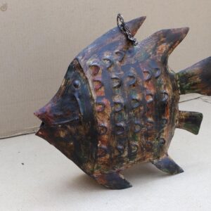 Handicrafts Article 10