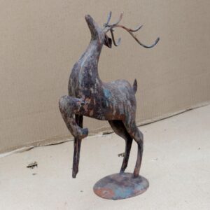 Handicrafts Article 11