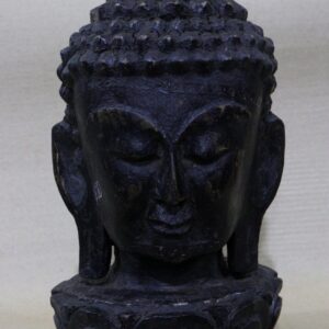 Handicrafts Article 5