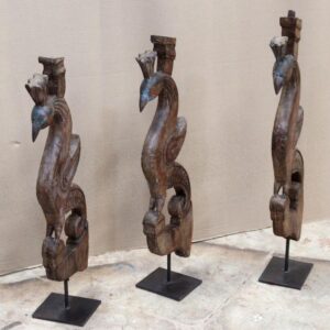 Handicrafts Article 6