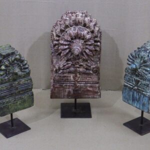 Handicrafts Article 8