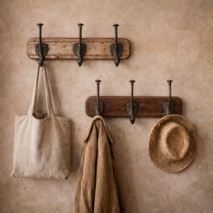 Artisan Heritage Wall Hanger – DD0068