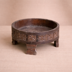 Artisan Heritage Medium Grinder – DD0079