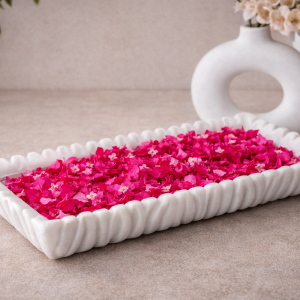 Artisan Marble Patti Kundi Bowl – DD0098