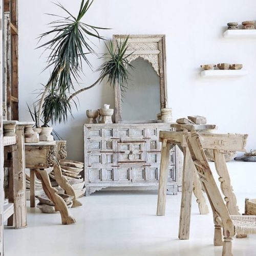 jIv2DCMmL4kIIbwqnTYPF4Sz7b63hDWfhHCRLEOQ